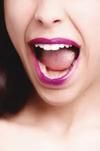 beneficios del oil pulling