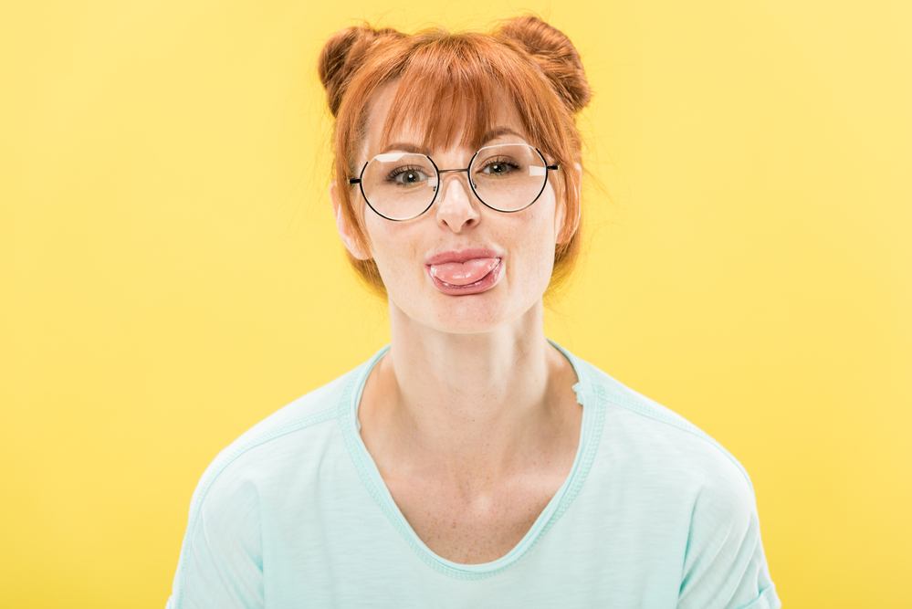 Langue jaune que signifie ce symptôme et comment le traiter Langue jaune que signifie ce symptôme et comment le traiter