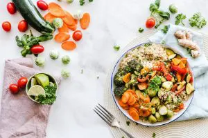 alimentation erosion dentaire