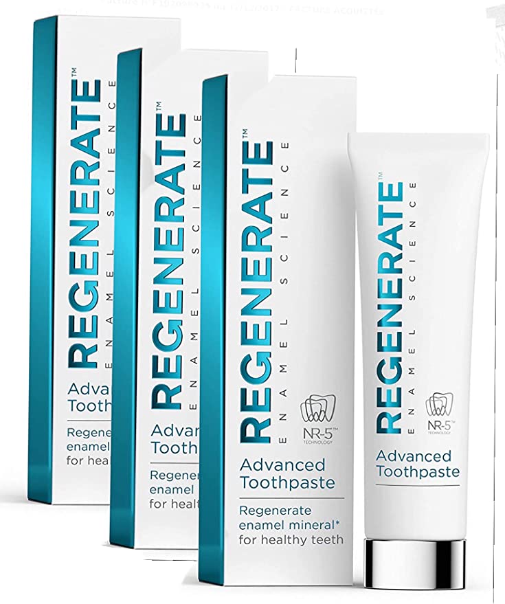Meilleur dentifrice pour vos dents notre guide complet — free download