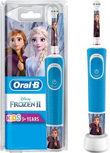 Oral-B Kids  